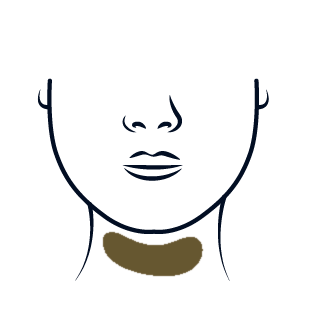 Cuello