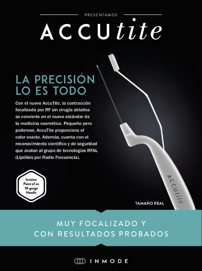 acutite palma y barcelona